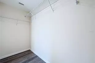 4366 Cambio Gdns Ct, Tampa, FL 33610 - Photo 43