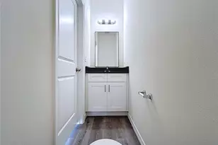 4366 Cambio Gdns Ct, Tampa, FL 33610 - Photo 29