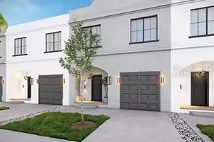 4366 Cambio Gdns Ct, Tampa, FL 33610 - Photo 1