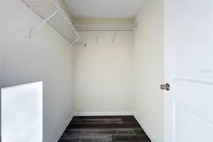 4366 Cambio Gdns Ct, Tampa, FL 33610 - Photo 45