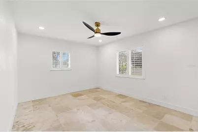 4681 Shore Acres Boulevard NE, Saint Petersburg, FL 33703 - Photo 17