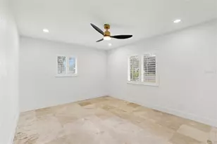 4681 Shore Acres Blvd NE, Saint Petersburg, FL 33703 - Photo 17