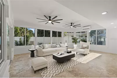 4681 Shore Acres Boulevard NE, Saint Petersburg, FL 33703 - Photo 21