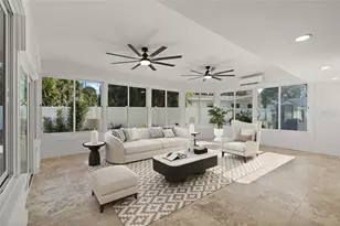 4681 Shore Acres Blvd NE, Saint Petersburg, FL 33703 - Photo 21