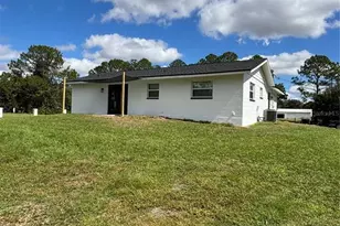 3115 Foxwood Blvd, Wesley Chapel, FL 33543 - Photo 3