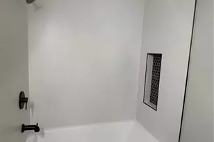 3115 Foxwood Blvd, Wesley Chapel, FL 33543 - Photo 17