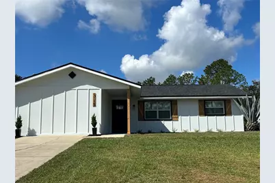 3115 Foxwood Boulevard, Wesley Chapel, FL 33543 - Photo 1