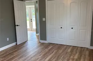 3115 Foxwood Blvd, Wesley Chapel, FL 33543 - Photo 19