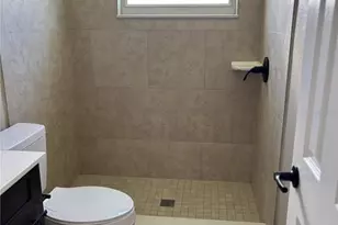 3115 Foxwood Blvd, Wesley Chapel, FL 33543 - Photo 21