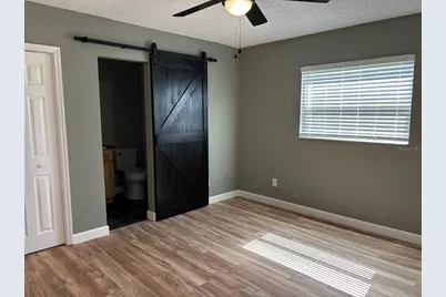 3115 Foxwood Boulevard, Wesley Chapel, FL 33543 - Photo 13