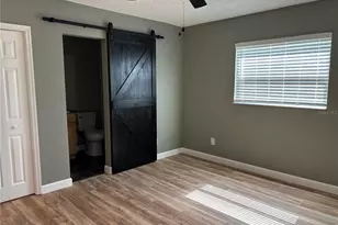 3115 Foxwood Blvd, Wesley Chapel, FL 33543 - Photo 13