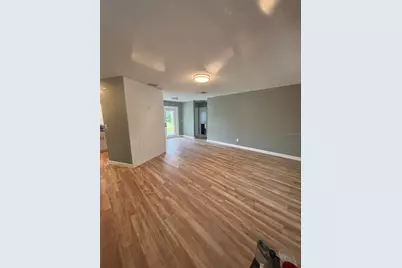 3115 Foxwood Boulevard, Wesley Chapel, FL 33543 - Photo 9