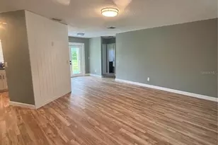 3115 Foxwood Blvd, Wesley Chapel, FL 33543 - Photo 9