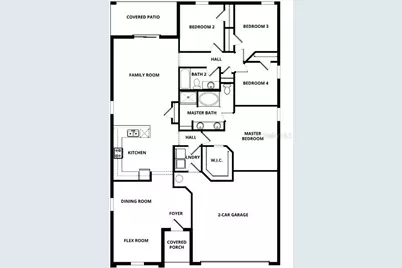 304 Bass Court, Poinciana, FL 34759 - Photo 19