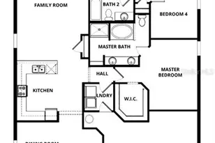 304 Bass Ct, Poinciana, FL 34759 - Photo 19