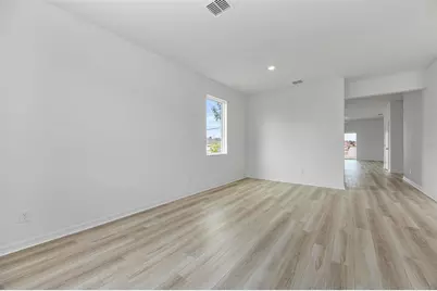 304 Bass Court, Poinciana, FL 34759 - Photo 9