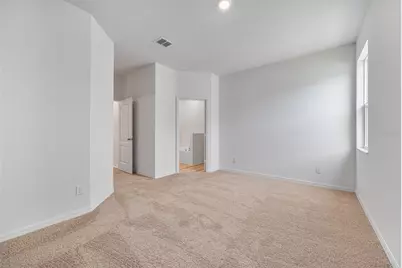 304 Bass Court, Poinciana, FL 34759 - Photo 11