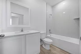 304 Bass Ct, Poinciana, FL 34759 - Photo 17