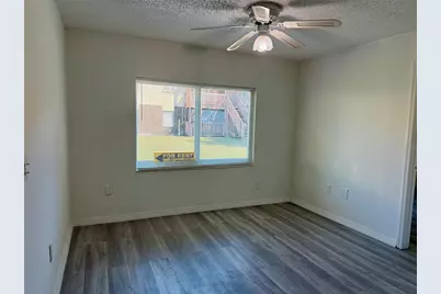 9013 Westchester Circle #32, Tampa, FL 33604 - Photo 3