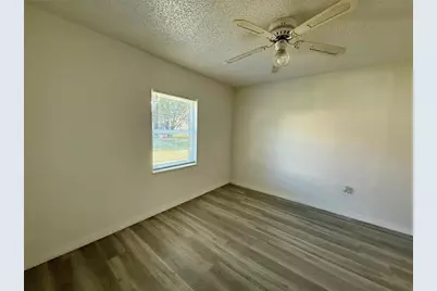 9013 Westchester Circle #32, Tampa, FL 33604 - Photo 9