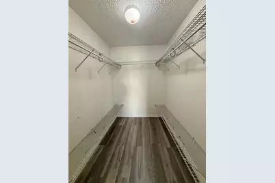 9013 Westchester Circle #32, Tampa, FL 33604 - Photo 11