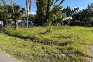 7013 S 51st Ave, Tampa, FL 33619 - Photo 1