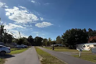 7013 S 51st Ave, Tampa, FL 33619 - Photo 7