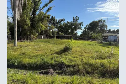 7013 S 51st Avenue, Tampa, FL 33619 - Photo 3