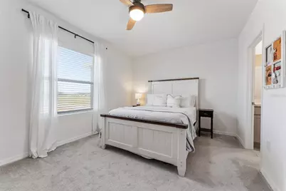 33105 Major Oak Drive, Wesley Chapel, FL 33545 - Photo 19