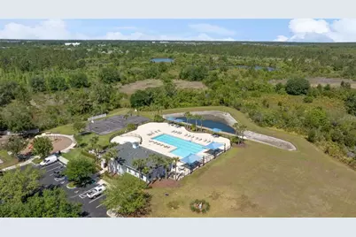 33105 Major Oak Drive, Wesley Chapel, FL 33545 - Photo 45