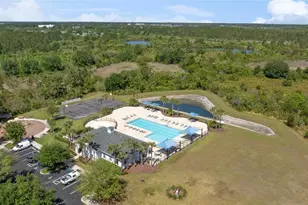 33105 Major Oak Dr, Wesley Chapel, FL 33545 - Photo 45