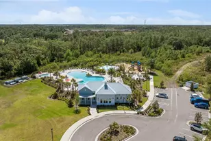 33105 Major Oak Dr, Wesley Chapel, FL 33545 - Photo 43