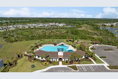 33105 Major Oak Drive, Wesley Chapel, FL 33545 - Photo 39