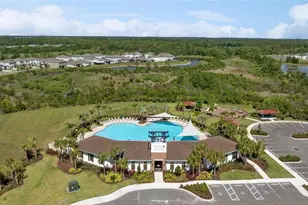 33105 Major Oak Dr, Wesley Chapel, FL 33545 - Photo 39