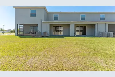 33105 Major Oak Drive, Wesley Chapel, FL 33545 - Photo 17