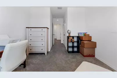 33105 Major Oak Drive, Wesley Chapel, FL 33545 - Photo 33