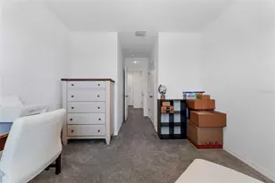 33105 Major Oak Dr, Wesley Chapel, FL 33545 - Photo 33