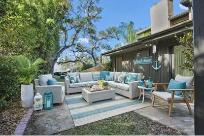 13300 Indian Rocks Road #103, Largo, FL 33774 - Photo 23