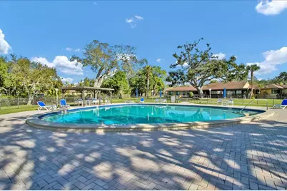 13300 Indian Rocks Road #103, Largo, FL 33774 - Photo 3