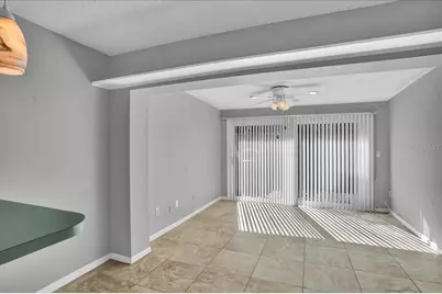 13300 Indian Rocks Road #103, Largo, FL 33774 - Photo 29