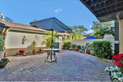 13300 Indian Rocks Road #103, Largo, FL 33774 - Photo 59