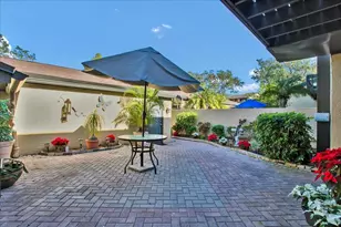 13300 Indian Rocks Rd, Largo, FL 33774 - Photo 59