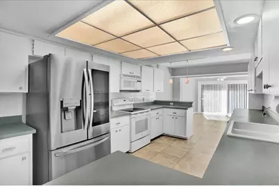 13300 Indian Rocks Road #103, Largo, FL 33774 - Photo 9