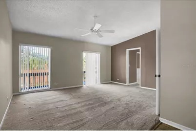 13300 Indian Rocks Road #103, Largo, FL 33774 - Photo 31