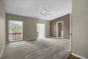 13300 Indian Rocks Rd, Largo, FL 33774 - Photo 31