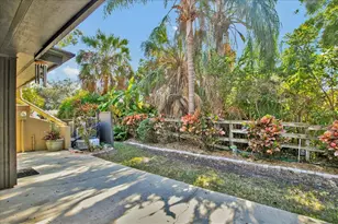 13300 Indian Rocks Rd, Largo, FL 33774 - Photo 25