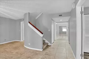 13300 Indian Rocks Rd, Largo, FL 33774 - Photo 11