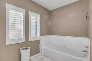 13300 Indian Rocks Rd, Largo, FL 33774 - Photo 39