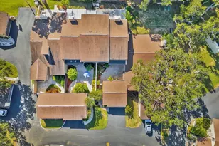 13300 Indian Rocks Rd, Largo, FL 33774 - Photo 51