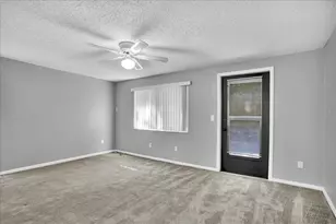 13300 Indian Rocks Rd, Largo, FL 33774 - Photo 21